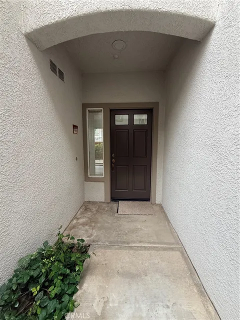 168 California Court