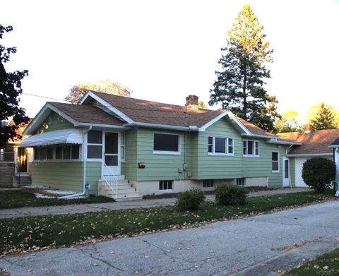 2016 Avon Street