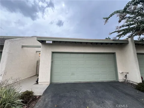 1550 Pine Drive