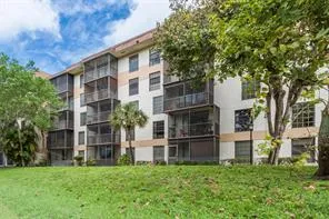 5570 NW 44th Street #504-A