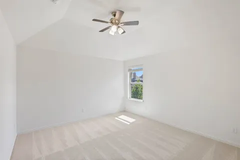 901 Clear Water Drive