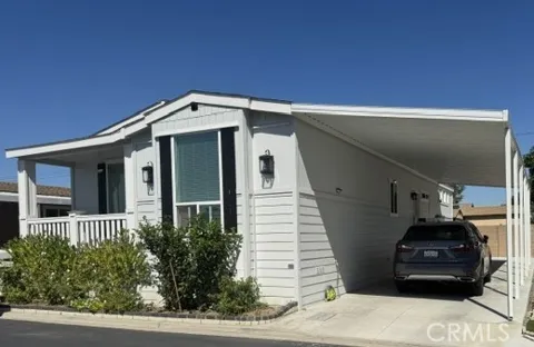 7271 Katella Avenue #10