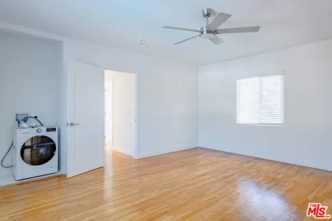 4141 Los Feliz Boulevard #25