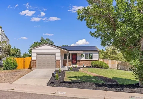 17203 E Princeton Drive