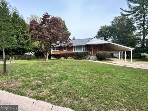 718 MAPLE AVENUE