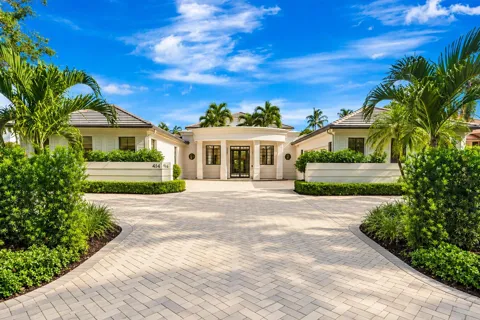 414 Mariner Drive