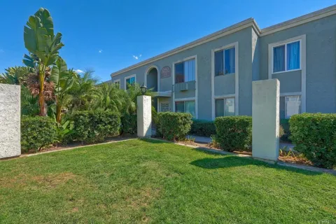 1240 Broadway #15