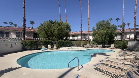 2701 E Mesquite Avenue #S86