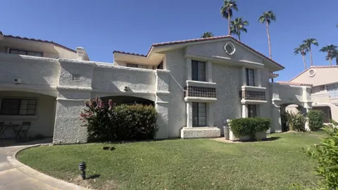 2701 E Mesquite Avenue #S86