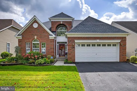 24 MONTE CARLO DRIVE