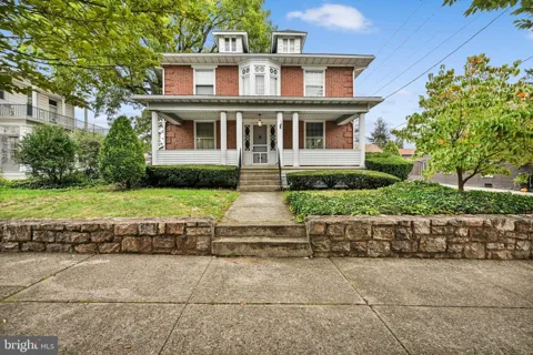 101 4TH STREET