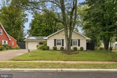 79 MARSHAL LANE