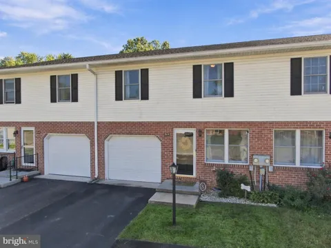 210 MINNICH ROAD