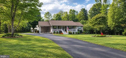 237 TALL PINES DRIVE