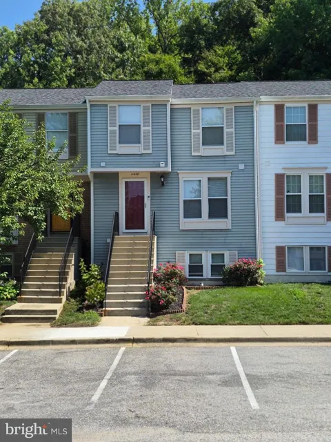 11438 RED JADE COURT #6-4