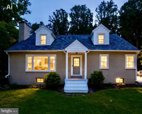 932 WESTTOWN ROAD