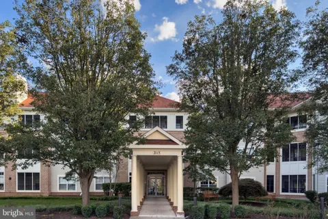 2115 GANTON GREEN #G-311