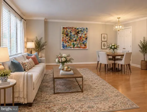 1011 ARLINGTON BOULEVARD #208