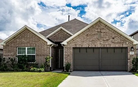 22126 Oakland Meadows Lane