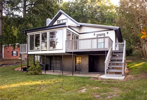 177 Lake Drive 2