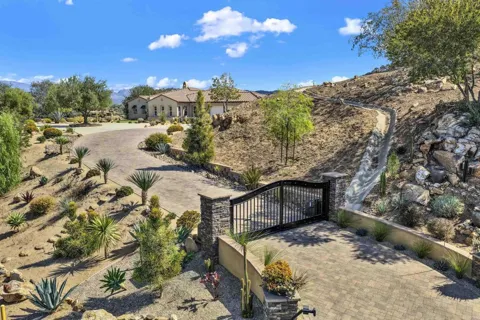 26751 Red Ironbark Drive