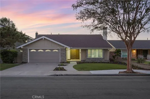 9683 Amberwick Circle