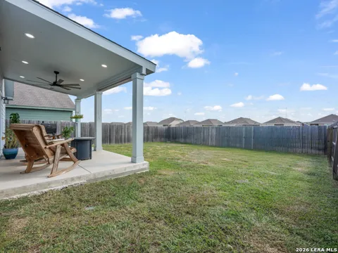 2828 Rosefinch