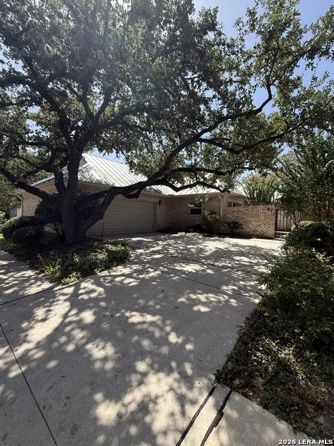 97 CAMPDEN CIR