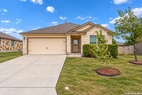 2525 LONESOME CREEK TRL