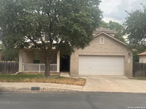 3510 WINDY RIDGE CT