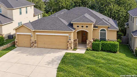 23314 WOODLAWN RDG