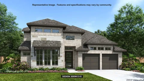116 Krueger Way