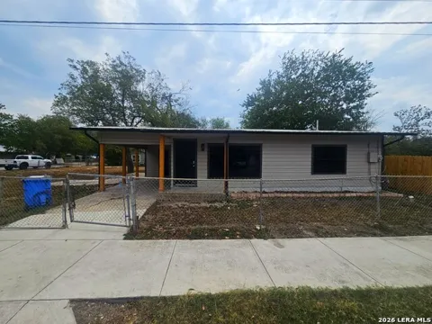 753 San Antonio