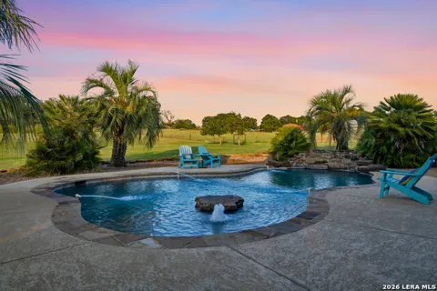 1413 Country Hills Drive