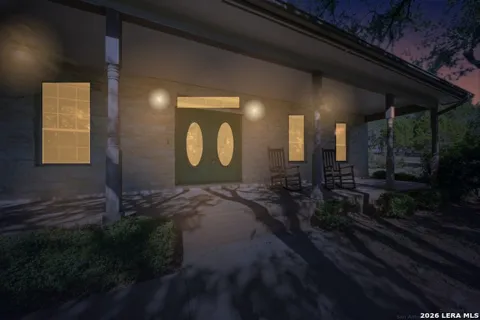 801 Gallagher Dr