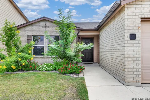 209 Gatewood Falls