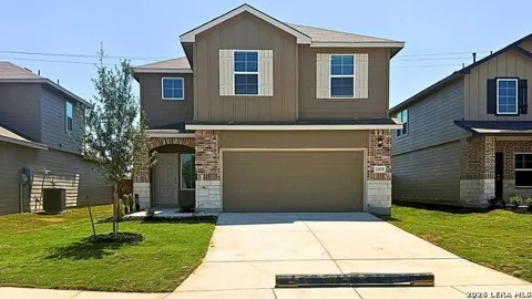 13678 Gunnison Quartz
