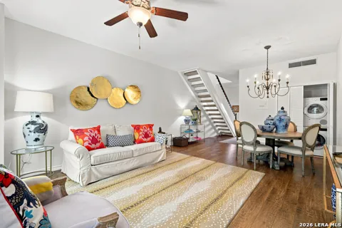7711 Broadway #32C