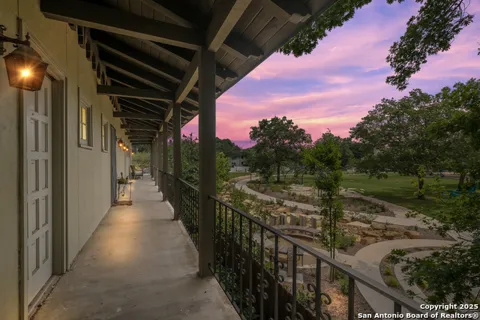 66 Brees Blvd #125