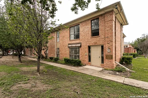 7815 Broadway #105