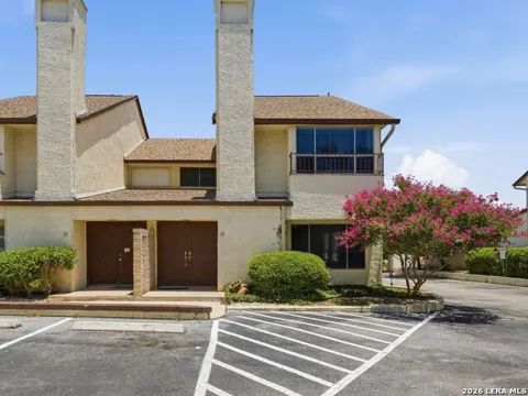 7123 Thrush View Lane #32