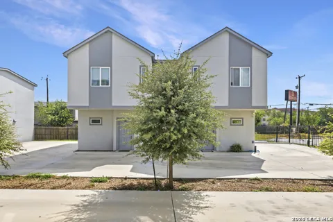 6403 MARCUM DR