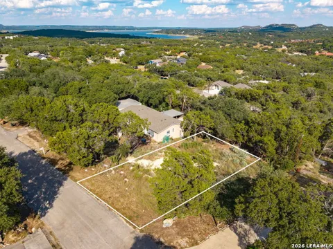 1248 Springwater