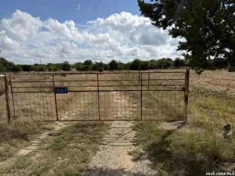 1887 LANGE RD