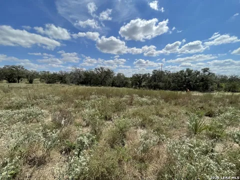 187 County Road 331