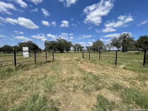 307 County Road 331