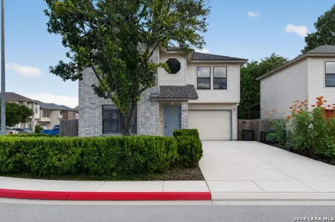 5123 Sunset Glade