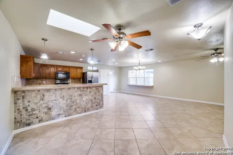10490 White Bonnet St