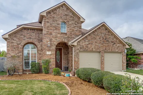 3354 Highline
