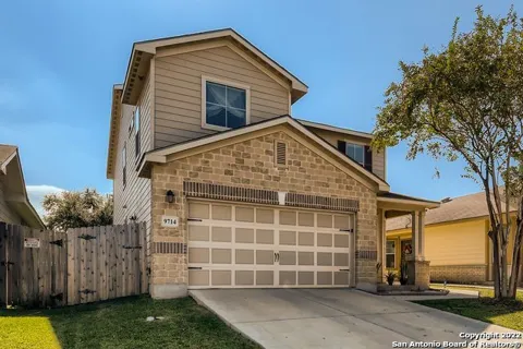 9714 Acadian dr